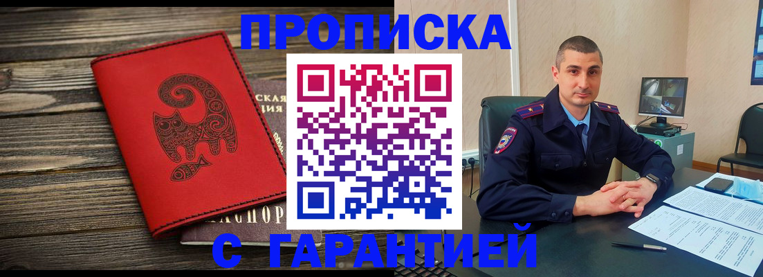 прописка поиск в Шагонаре